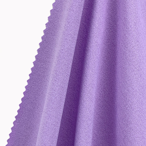YD1764, Sports fabric,Skin-friendly and breathable sweatband,Lightweight knit stretch fabric