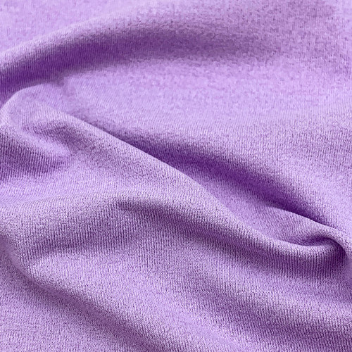 YD1764, Sports fabric,Skin-friendly and breathable sweatband,Lightweight knit stretch fabric