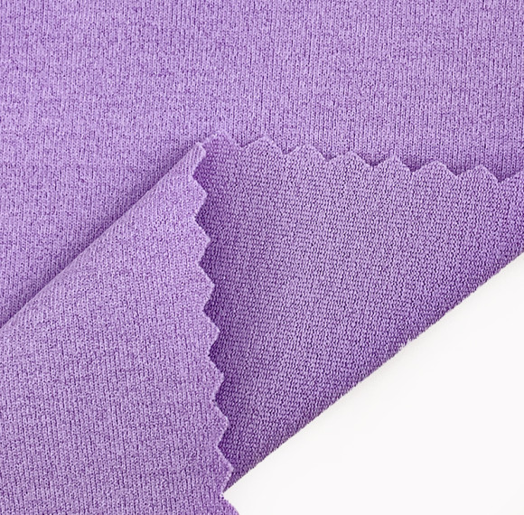Sports fabric,Skin-friendly and breathable sweatband,Lightweight knit stretch fabric