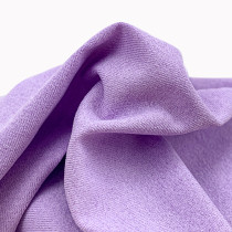 Sports fabric,Skin-friendly and breathable sweatband,Lightweight knit stretch fabric