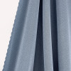 Sports fabric,Skin-friendly NT Blend Stripe Style
