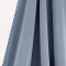 Sports fabric,Skin-friendly NT Blend Stripe Style