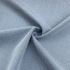 Sports fabric,Skin-friendly NT Blend Stripe Style