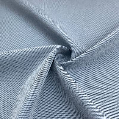 Sports fabric,Skin-friendly NT Blend Stripe Style