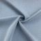 Sports fabric,Skin-friendly NT Blend Stripe Style