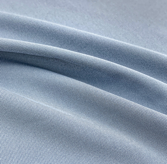Sports fabric,Skin-friendly NT Blend Stripe Style