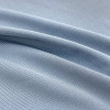 Sports fabric,Skin-friendly NT Blend Stripe Style