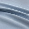 Sports fabric,Skin-friendly NT Blend Stripe Style