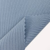 Sports fabric,Skin-friendly NT Blend Stripe Style