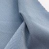 Sports fabric,Skin-friendly NT Blend Stripe Style