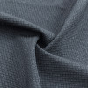 Sports fabric,Double-sided high elastic fabric,Suitable for polo shirts,Casual wear, sports undershirts.