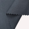 Sports fabric,Double-sided high elastic fabric,Suitable for polo shirts,Casual wear, sports undershirts.