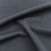 Sports fabric,Double-sided high elastic fabric,Suitable for polo shirts,Casual wear, sports undershirts.