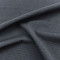 Sports fabric,Double-sided high elastic fabric,Suitable for polo shirts,Casual wear, sports undershirts.