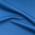 Sport fabric with double-sided laminated breathable perforations
