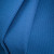 Sport fabric with double-sided laminated breathable perforations