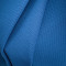 Sport fabric with double-sided laminated breathable perforations