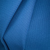 Sport fabric with double-sided laminated breathable perforations
