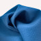 Sport fabric with double-sided laminated breathable perforations