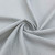 Sports fabric,Skin-friendly Berger Textured Jacquard Fabric