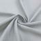 Sports fabric,Skin-friendly Berger Textured Jacquard Fabric