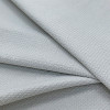 Sports fabric,Skin-friendly Berger Textured Jacquard Fabric