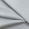 Sports fabric,Skin-friendly Berger Textured Jacquard Fabric