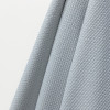 Sports fabric,Skin-friendly Berger Textured Jacquard Fabric