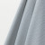 Sports fabric,Skin-friendly Berger Textured Jacquard Fabric