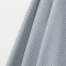 Sports fabric,Skin-friendly Berger Textured Jacquard Fabric