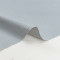 Sports fabric,Skin-friendly Berger Textured Jacquard Fabric