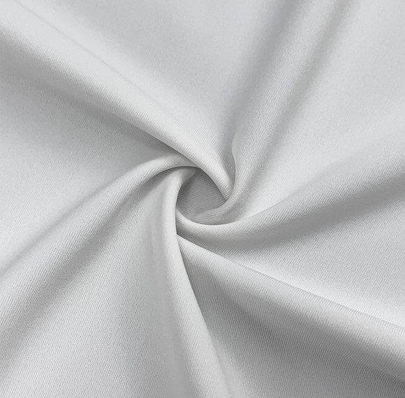 Germanium Fabric,Functional Fabric For Sports,Improves Blood Circulation,Double-Faced Nylon Fabric