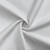 Germanium Fabric,Functional Fabric For Sports,Improves Blood Circulation,Double-Faced Nylon Fabric