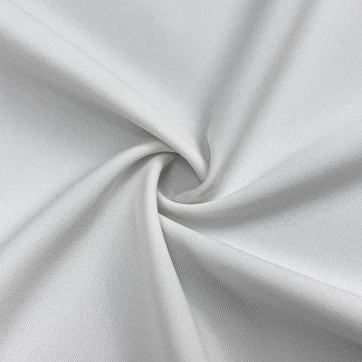 Germanium Fabric,Functional Fabric For Sports,Improves Blood Circulation,Double-Faced Nylon Fabric