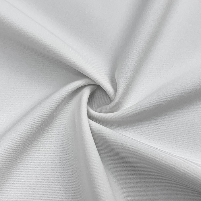 Germanium Fabric,Functional Fabric For Sports,Improves Blood Circulation,Double-Faced Nylon Fabric