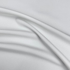 Germanium Fabric,Functional Fabric For Sports,Improves Blood Circulation,Double-Faced Nylon Fabric