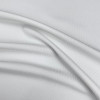 Germanium Fabric,Functional Fabric For Sports,Improves Blood Circulation,Double-Faced Nylon Fabric