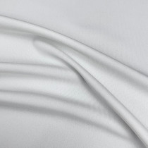 Germanium Fabric Functional Fabric For Sports Improves Blood Circulation Double Faced Nylon Fabric