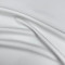 Germanium Fabric,Functional Fabric For Sports,Improves Blood Circulation,Double-Faced Nylon Fabric