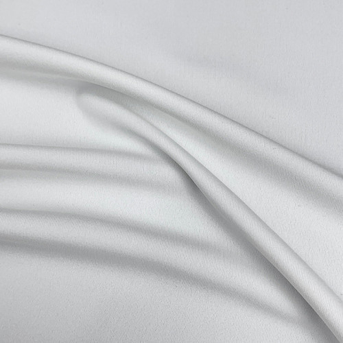 Germanium Fabric,Functional Fabric For Sports,Improves Blood Circulation,Double-Faced Nylon Fabric