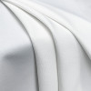 Germanium Fabric,Functional Fabric For Sports,Improves Blood Circulation,Double-Faced Nylon Fabric