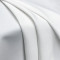Germanium Fabric,Functional Fabric For Sports,Improves Blood Circulation,Double-Faced Nylon Fabric