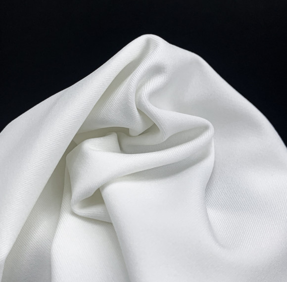 GN5013, Germanium Fabric,Functional Fabric For Sports,Improves Blood Circulation,Double-Faced Nylon Fabric
