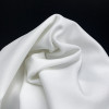Germanium Fabric,Functional Fabric For Sports,Improves Blood Circulation,Double-Faced Nylon Fabric