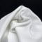 Germanium Fabric,Functional Fabric For Sports,Improves Blood Circulation,Double-Faced Nylon Fabric