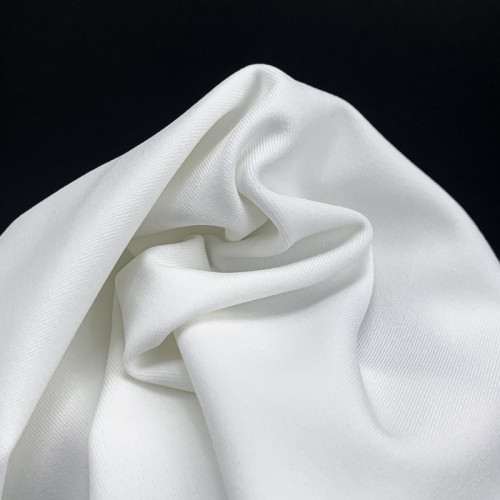 Germanium Fabric,Functional Fabric For Sports,Improves Blood Circulation,Double-Faced Nylon Fabric