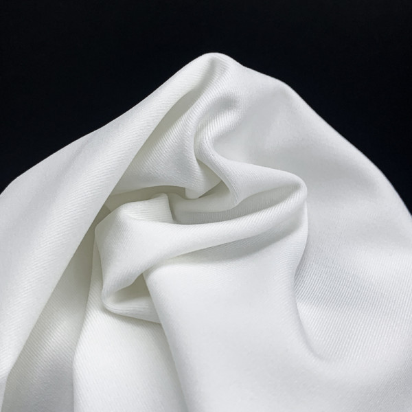 Double Faced Nylon Germanium Functional Sport Fabric, Blood Circulation Boost Cloth