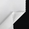 Germanium Fabric,Functional Fabric For Sports,Improves Blood Circulation,Double-Faced Nylon Fabric