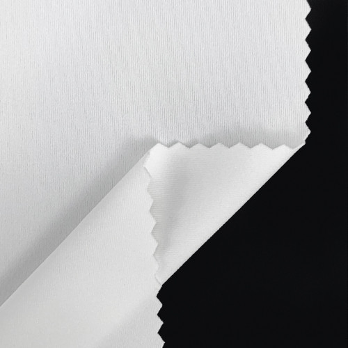 Germanium Fabric,Functional Fabric For Sports,Improves Blood Circulation,Double-Faced Nylon Fabric