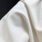 Functional fabrics,cool feeling polyester and anti-bacteria fabrics,bamboo charcoal mater.Single-sided fabrics